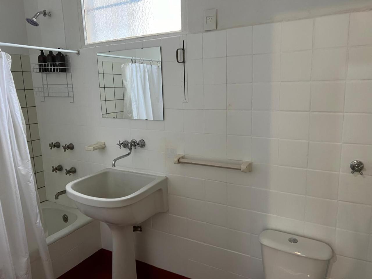 Share Séjour chez l'habitant *
